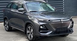 Changan X7 Plus 2025 годаүшін10 200 000 тг. в Алматы