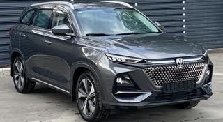Changan X7 Plus 2025 годаүшін10 200 000 тг. в Алматы