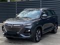 Changan X7 Plus 2025 года за 10 200 000 тг. в Алматы – фото 3
