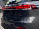 Changan X7 Plus 2025 годаүшін10 200 000 тг. в Алматы – фото 5