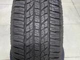 275/70R16 Yokohama G015 114H за 65 800 тг. в Алматы