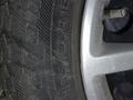 Шины колеса резина за 110 000 тг. в Караганда – фото 3