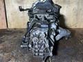 МКПП 2wd CGT 2.0 Audi 80 B4 Ауди Б4 Передний привод коробка механика за 70 000 тг. в Караганда – фото 5