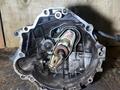 МКПП 2wd CGT 2.0 Audi 80 B4 Ауди Б4 Передний привод коробка механика за 70 000 тг. в Караганда – фото 3