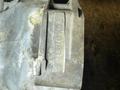 МКПП 2wd CGT 2.0 Audi 80 B4 Ауди Б4 Передний привод коробка механика за 70 000 тг. в Караганда – фото 6