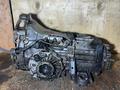 МКПП 2wd CGT 2.0 Audi 80 B4 Ауди Б4 Передний привод коробка механика за 70 000 тг. в Караганда – фото 2
