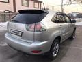 Lexus RX 330 2006 годаfor8 000 000 тг. в Алматы – фото 9