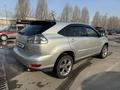 Lexus RX 330 2006 года за 8 000 000 тг. в Алматы – фото 13