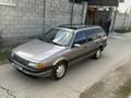 Volkswagen Passat 1992 годаүшін1 650 000 тг. в Тараз – фото 3