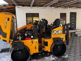 JCB  Дорожные катки 2011 года за 8 500 000 тг. в Алматы – фото 4