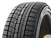 215/50R17 91Q IG60 Yokohama за 50 600 тг. в Алматы