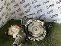 Привозная АКПП на Mazda CX7 2.3 за 320 000 тг. в Астана – фото 2