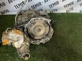 Привозная АКПП на Mazda CX7 2.3 за 320 000 тг. в Астана