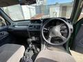 Mitsubishi Pajero 1995 года за 2 500 000 тг. в Алматы – фото 7