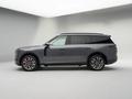 Lynk & Co 900 1.5T Ultra 2026 годаүшін25 500 000 тг. в Алматы – фото 2