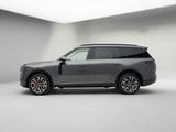 Lynk & Co 900 1.5T Ultra 2026 годаүшін25 500 000 тг. в Алматы – фото 2