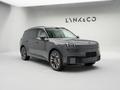 Lynk & Co 900 1.5T Ultra 2026 годаүшін25 500 000 тг. в Алматы