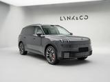 Lynk & Co 900 1.5T Ultra 2026 годаүшін25 500 000 тг. в Алматы
