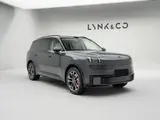 Lynk & Co 900 1.5T Ultra 2026 года за 25 500 000 тг. в Алматы