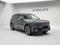 Lynk & Co 900 1.5T Ultra 2026 года за 25 500 000 тг. в Алматы