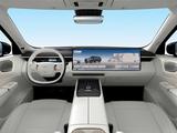 Lynk & Co 900 1.5T Ultra 2026 годаүшін25 500 000 тг. в Алматы – фото 4