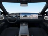 Lynk & Co 900 1.5T Ultra 2026 годаүшін25 500 000 тг. в Алматы – фото 5