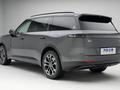 Lynk & Co 900 1.5T Ultra 2026 годаүшін25 500 000 тг. в Алматы – фото 11