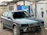 Audi 80 1993 года за 800 000 тг. в Тараз