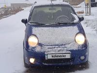 Daewoo Matiz 2005 годаfor1 600 000 тг. в Шымкент