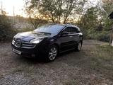 Subaru Tribeca 2006 года за 4 600 000 тг. в Алматы – фото 3