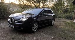 Subaru Tribeca 2006 года за 4 600 000 тг. в Алматы – фото 3