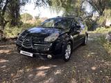 Subaru Tribeca 2006 года за 4 600 000 тг. в Алматы – фото 2