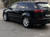 Subaru Tribeca 2006 года за 4 600 000 тг. в Алматы – фото 2
