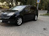 Subaru Tribeca 2006 года за 4 600 000 тг. в Алматы – фото 3