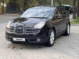 Subaru Tribeca 2006 года за 4 600 000 тг. в Алматы