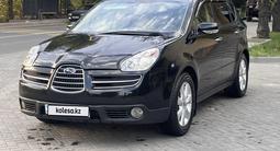 Subaru Tribeca 2006 года за 4 600 000 тг. в Алматы