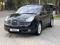 Subaru Tribeca 2006 годаүшін4 600 000 тг. в Алматы
