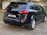 Subaru Tribeca 2006 года за 4 600 000 тг. в Алматы – фото 4