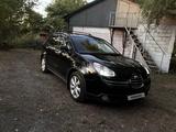 Subaru Tribeca 2006 года за 4 600 000 тг. в Алматы