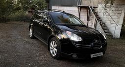 Subaru Tribeca 2006 года за 4 600 000 тг. в Алматы
