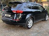 Subaru Tribeca 2006 года за 4 600 000 тг. в Алматы – фото 5
