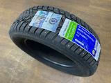 215/60r16 LingLong GreenMax Winter Grip 2үшін34 000 тг. в Астана
