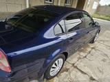 Volkswagen Passat 2002 годаүшін2 400 000 тг. в Тараз – фото 2