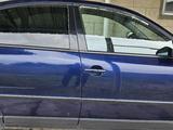 Volkswagen Passat 2002 годаүшін2 400 000 тг. в Тараз – фото 5