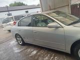 Nissan Altima 2007 годаүшін2 600 000 тг. в Экибастуз