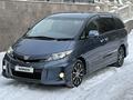 Toyota Estima 2013 года за 9 200 000 тг. в Караганда – фото 49