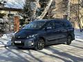 Toyota Estima 2013 годаfor8 500 000 тг. в Караганда – фото 20