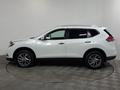 Nissan X-Trail 2018 годаfor9 520 000 тг. в Алматы – фото 8