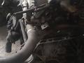 Двигатель Хонда CR-V за 40 000 тг. в Тараз – фото 7
