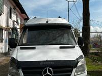 Mercedes-Benz Sprinter 2009 года за 10 500 000 тг. в Алматы